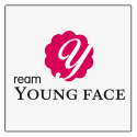 Young Face